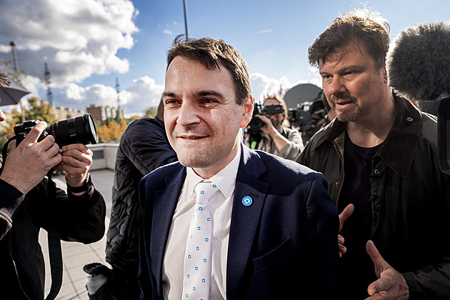 S Turkem do rizika? Ten případ nemá bezproblémové řešení, ať už se vyvine jakkoliv