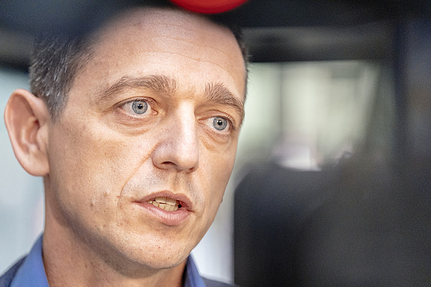 Macinka chce zrušit CHKO Soutok, hejtman Grolich je v šoku a rozhodnutí kritizuje