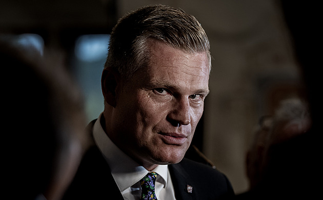 Politika mazání: česká verze kajícnosti. Když se něco nehodí, prostě to zmizí