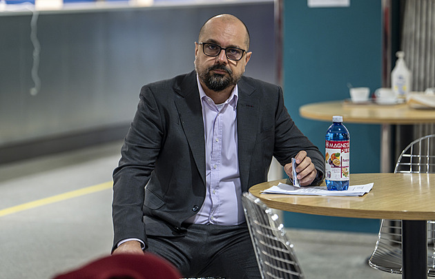 Kauza Dozimetr se rozrůstá. Padlo 17 nových obvinění