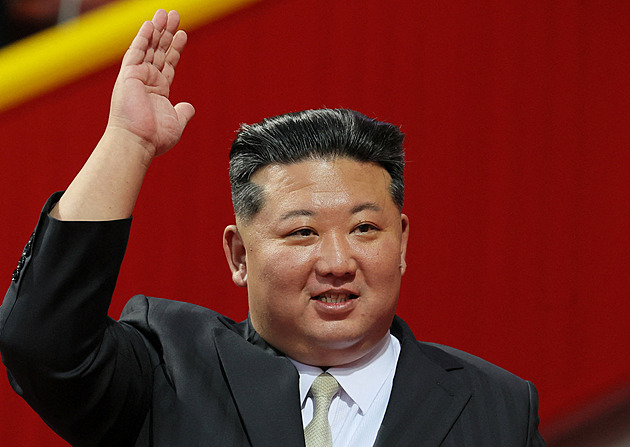 Kimovi špioni sledují „protisocialistické“ činy obyvatel. Cílí na prostitutky i pecivály