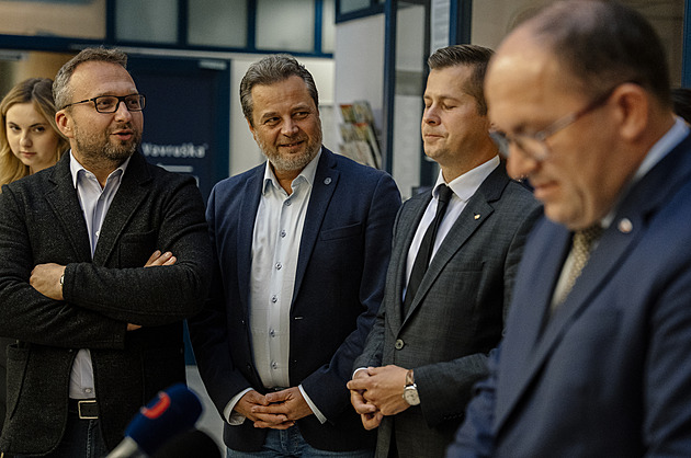 Ukrajinci nám na daních odvedli přes osm miliard. Dvakrát víc, než stojí jejich pomoc