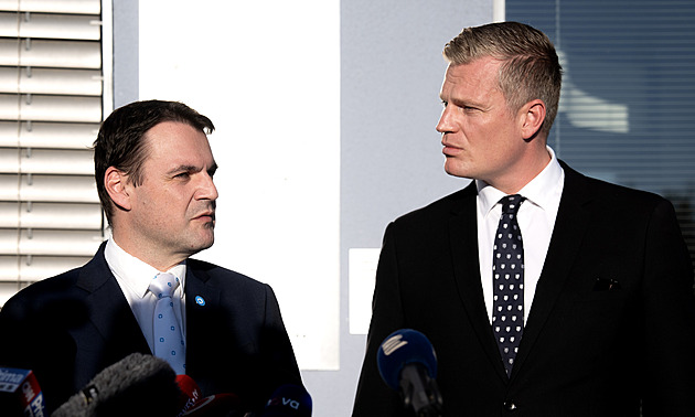 Povolební vládní kočkopsi. Kdy se jich zbavíme a získáme akceschopnou vládu?