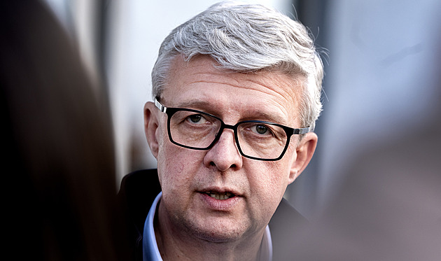 Daně, EET, rozpočet. Program vlády se rodí, kdy ovlivní životy Čechů?