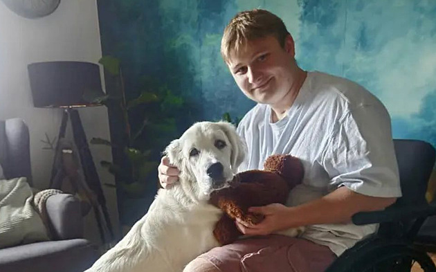 Drama do poslední minuty. Dražba vázy se střepy ze zaniklých skláren má vítěze