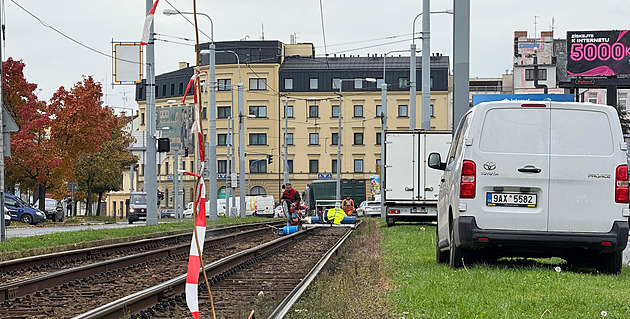 Rekonstrukce náměstí, doprava i byty. Zastupitelé Plzně schválili rozpočet