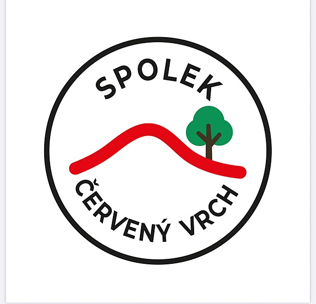 Boj o kamenolom erven vrch v Braanech pokrauje, lid se nevzdvaj