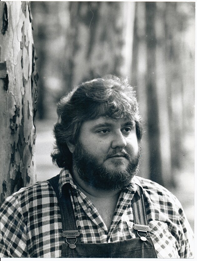 Hity Michala Tu�n�ho rozezn� O2 arenu!