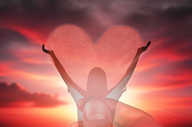 O nejistotch, kter formuj n ivot. A o cest zpt k sob.