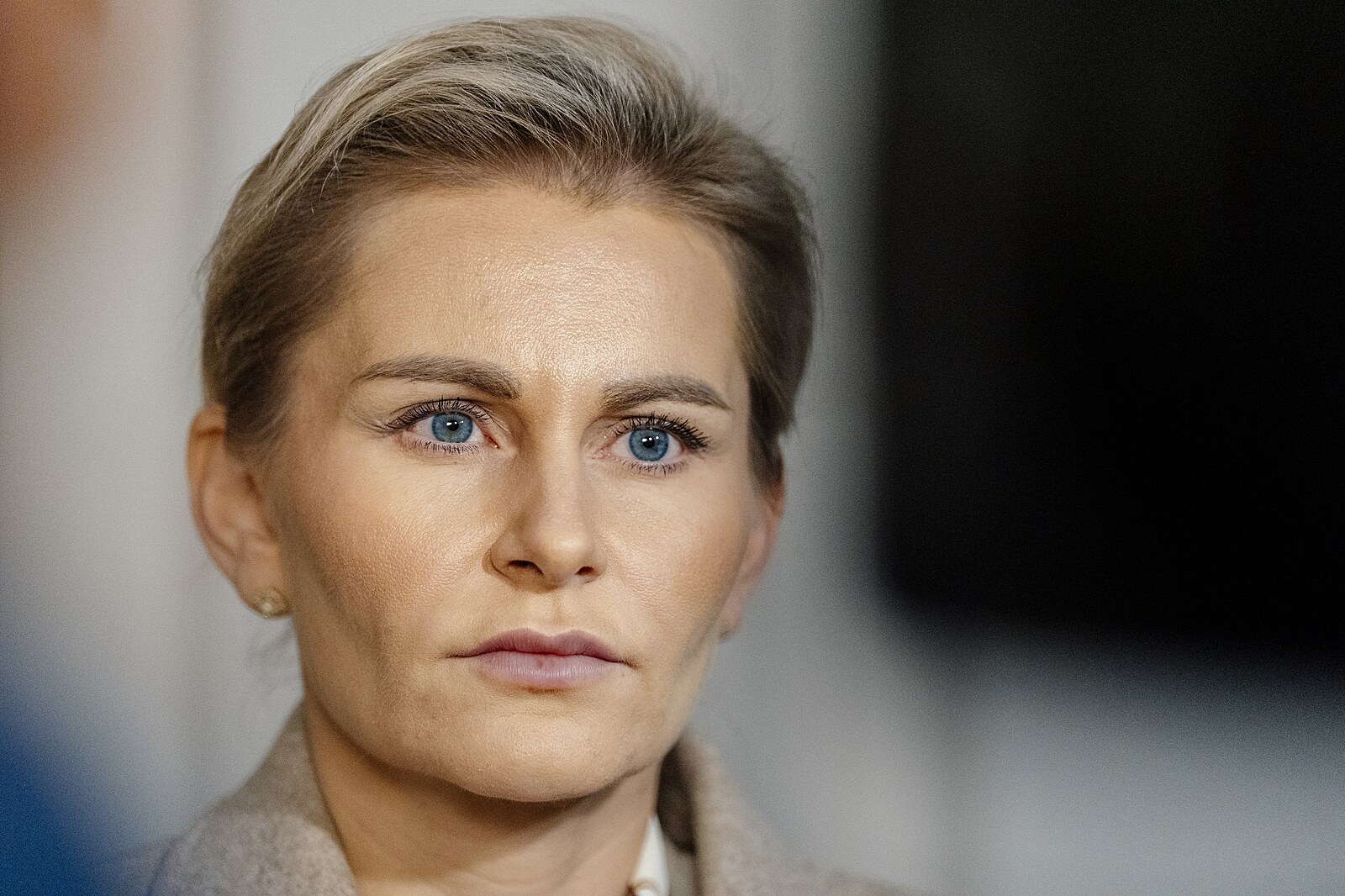Stát slibuje po vraždě tříleté dívky reformu. Děti nebyly prioritou, říká Malá