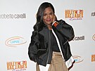 Tameka Raymondová