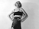 Peggy Hopkins Joyce