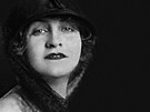Alma Mahlerová