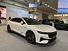 Autosalon Nitra (�íjen 2025)