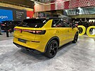 Autosalon Nitra (�íjen 2025)