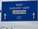 idii nejedou na Lochotn, ale Lochtin. Chyby si nikdo neviml