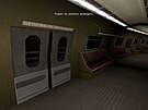 Brno Transit