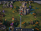 Heroes of Might & Magic: Olden Era