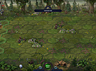 Heroes of Might & Magic: Olden Era