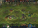 Heroes of Might & Magic: Olden Era