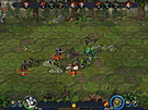 Heroes of Might & Magic: Olden Era