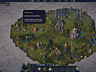 Heroes of Might & Magic: Olden Era