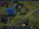Heroes of Might & Magic: Olden Era