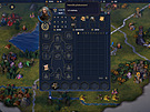 Heroes of Might & Magic: Olden Era