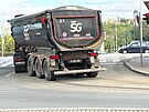 �Kdy a jak �asto plánuje Praha 12 provád�t strojní �i�t�ní ulice Mezi Vodami a...