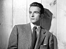 Byl Montgomery Clift dokonalý mu�? Navenek ur�it�, p�esto by s ním m�nil...