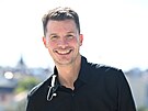 Martin Hraná�