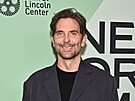 Bradley Cooper v New Yorku (10. �íjna 2025)