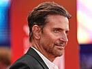 Bradley Cooper v Londýn� (14. �íjna 2025)