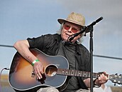 Vladimír Miík (23. 06. 2019)