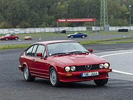 The Most Classic 2025