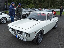 The Most Classic 2025