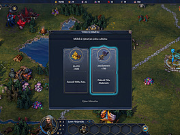 Heroes of Might & Magic: Olden Era