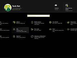 Asi nejvtí zmna v dalím pouívání Windows 10 eká ty uivatele, kteí...