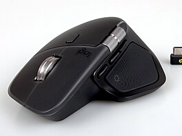 Ikonky rychlého spoutní asto pouívaných nástroj nebo nastavování funkcí se...