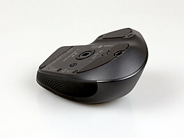 My lze pipojit a ke tem zaízením a pecházet mezi nimi. Díky aplikaci je...