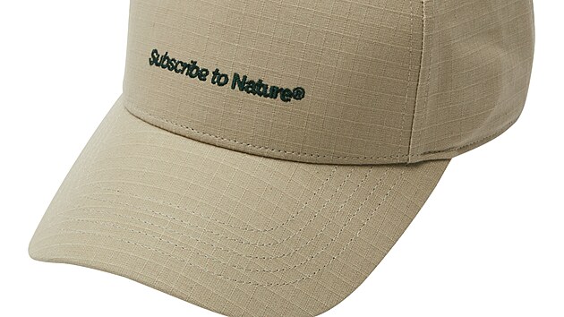 K�iltovka s v��ivkou je pro sport nepostradateln�, cena 799 K�