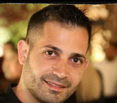 Voják i taxikář. Izrael identifikoval těla tří rukojmích, otevře přechod Rafáh