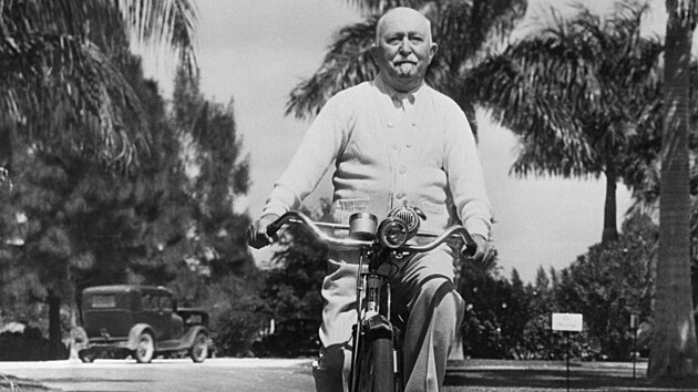 Vysok ideje, ale spousta nehumnnost, to byly rozpory nkterch reformtor.