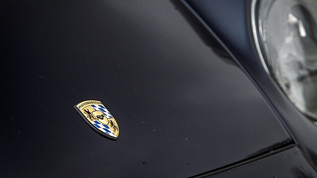150. Ferdinand Porsche Festival