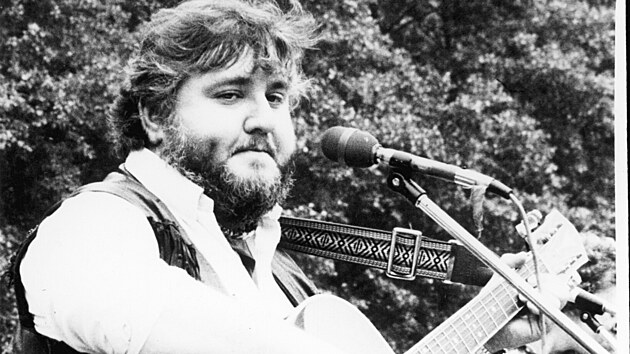 Hity Michala Tu�n�ho rozezn� O2 arenu!