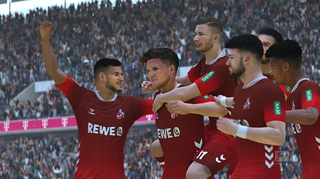 EA Sports FC 26