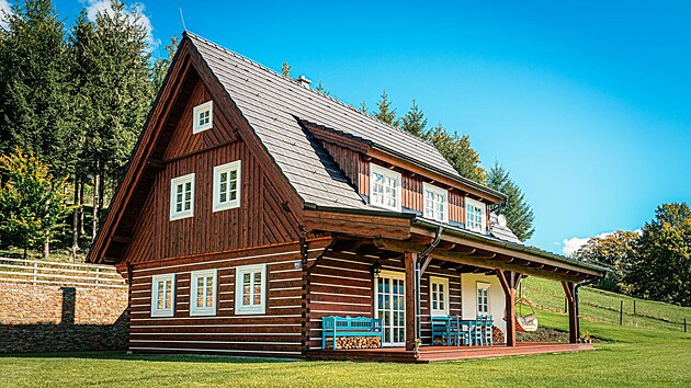 S lidskm pstupem jde vechno lpe.
