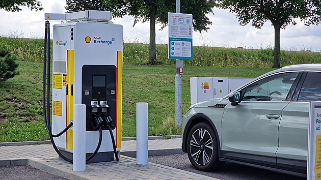 Nabjec st buduj i provozovatel erpacch stanic.