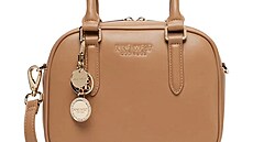 Kabelka, cena 1899 K�