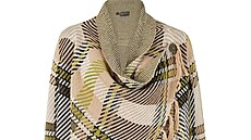 Pleten� kab�tek, cena 899 K�